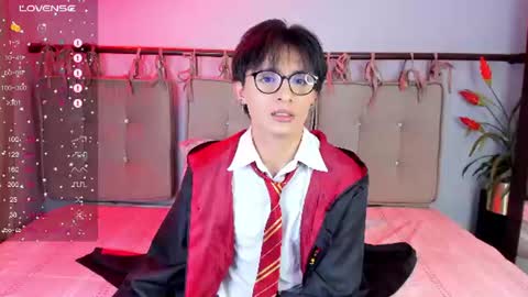Snapshot of cherryy_boy chatting on 06-24-26, 07:24 Matias online show from 06-24-26, 07:24