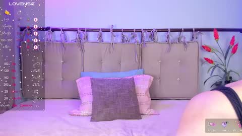 Snapshot of cherryy_boy chatting on 06-26-26, 07:29 Matias online show from 06-26-26, 07:29