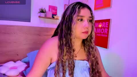 Cherry Queen online show from 02-19-26, 12:17