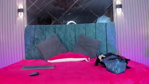 Cherry  Kathalina online show from 02-24-26, 07:12