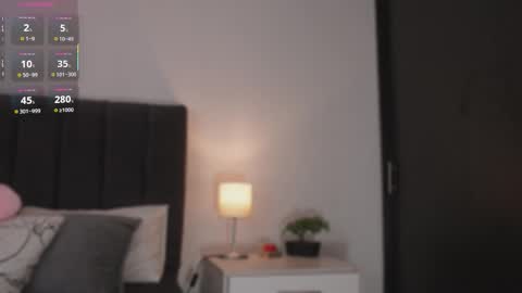  - Help me to reach 100 thumbs up online show from 01-18-26, 09:51