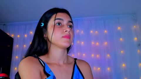 Snapshot of cherylbutler chatting on 02-05-25, 01:47 Cheryl online show from 02-05-25, 01:47