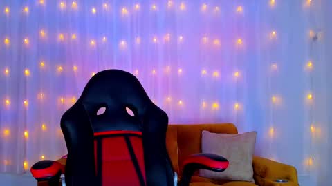 Snapshot of cherylbutler chatting on 02-27-25, 11:15 Cheryl online show from 02-27-25, 11:15