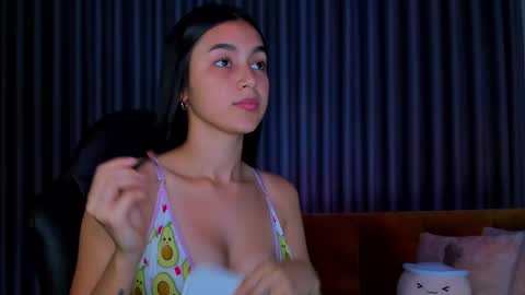 Snapshot of cherylbutler chatting on 09-14-25, 07:35 Cheryl online show from 09-14-25, 07:35