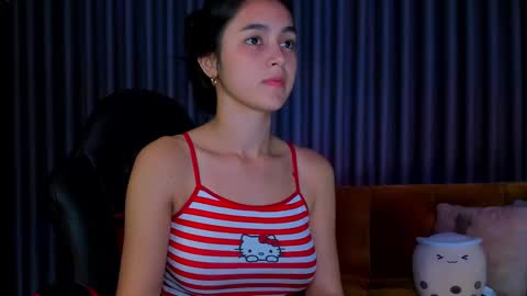 Snapshot of cherylbutler chatting on 09-23-25, 07:50 Cheryl online show from 09-23-25, 07:50