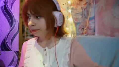 Janett online show from 04-17-26, 03:26