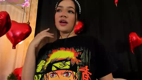 cherylfoster_ online show from 02-18-26, 08:38