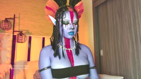   online show from 02-28-26, 05:03