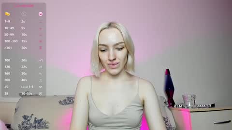 Cheryl online show from 01-09-25, 03:15