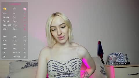 Cheryl online show from 01-22-25, 02:37