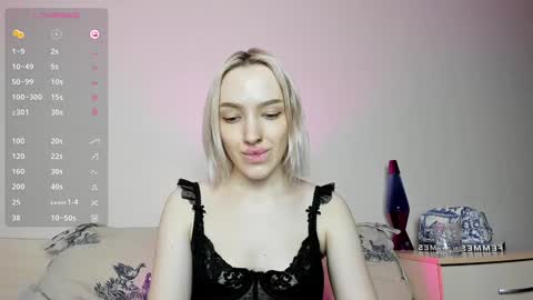 Cheryl online show from 01-30-25, 01:44