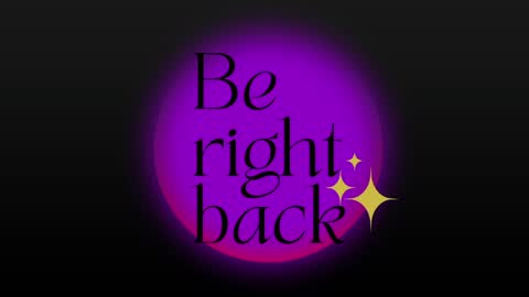 Cheryl online show from 02-26-25, 12:49