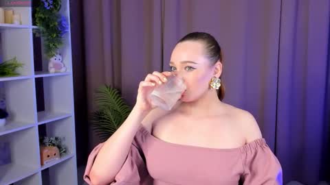 cherylmycelia online show from 03-14-26, 12:32