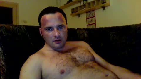 cheryloverboy online show from 12-10-24, 12:28