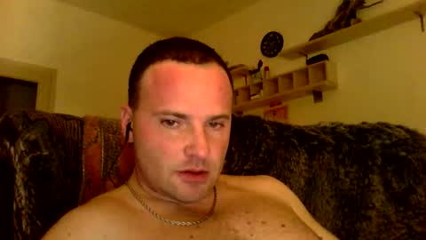 cheryloverboy online show from 01-08-26, 01:30