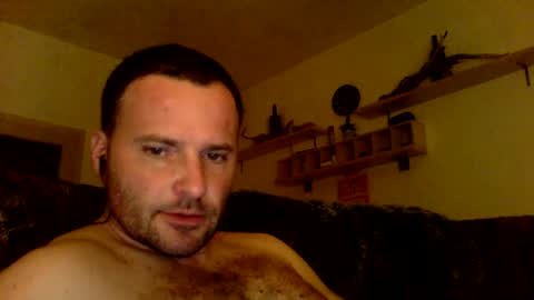 cheryloverboy online show from 03-31-26, 11:16