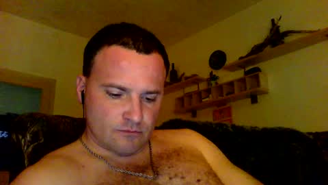 cheryloverboy online show from 04-05-26, 11:51