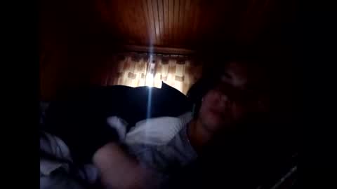 CherryMoon online show from 09-27-25, 05:45