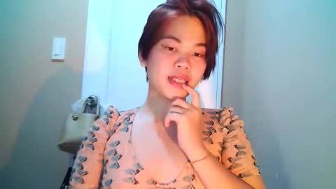 Snapshot of chesca_sweetie chatting on 02-03-26, 04:56 chesca online show from 02-03-26, 04:56