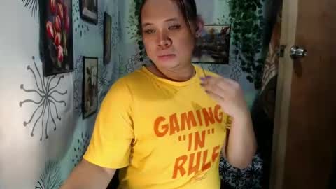 Snapshot of chescahotxxxl chatting on 12-26-24, 07:35 chescahotxxxl online show from 12-26-24, 07:35