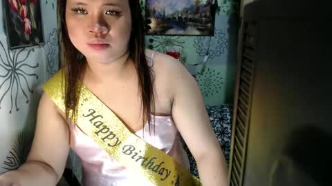 Snapshot of chescahotxxxl chatting on 02-27-25, 01:16 chescahotxxxl online show from 02-27-25, 01:16