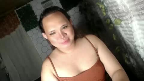 Snapshot of chescahotxxxl chatting on 09-09-25, 03:55 chescahotxxxl online show from 09-09-25, 03:55