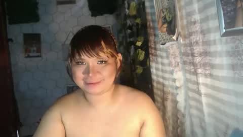 chescahotxxxl online show from 03-08-26, 02:04