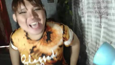 chescahotxxxl online show from 05-08-26, 11:32