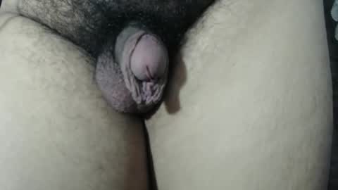 chescahotxxxl online show from 05-27-26, 02:03