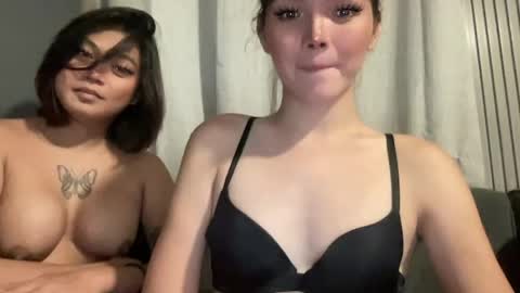 Snapshot of cheskahouston chatting on 05-25-26, 06:08 CHESKA not for free online show from 05-25-26, 06:08