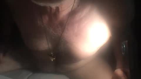 Snapshot of chevalier202 chatting on 06-22-26, 03:25 chevalier202 online show from 06-22-26, 03:25