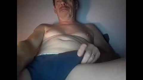 chevy69 online show from 11-12-25, 02:45