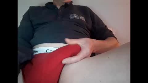 chevy69 online show from 11-17-25, 08:42