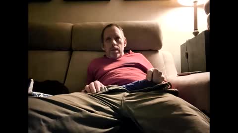 chevy69 online show from 04-29-26, 10:16