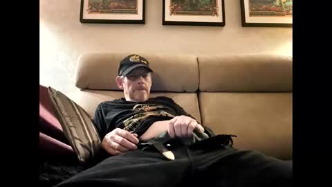 Snapshot of chevy69 chatting on 05-06-26, 10:15 chevy69 online show from 05-06-26, 10:15