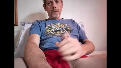 Snapshot of chevy69 chatting on 05-18-26, 07:25 chevy69 online show from 05-18-26, 07:25