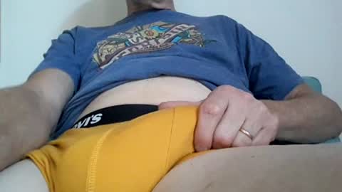 chevy69 online show from 07-10-26, 08:29