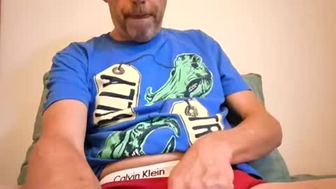chevy69 online show from 07-20-26, 07:33