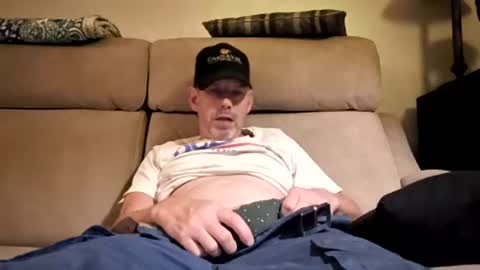 chevy69 online show from 07-30-26, 02:21