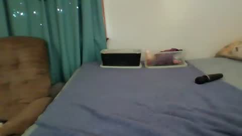 Snapshot of chevybear69 chatting on 02-24-26, 02:26 Jade and Thomas online show from 02-24-26, 02:26