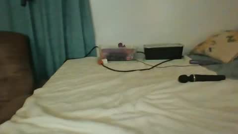 Snapshot of chevybear69 chatting on 03-03-26, 01:23 Jade and Thomas online show from 03-03-26, 01:23