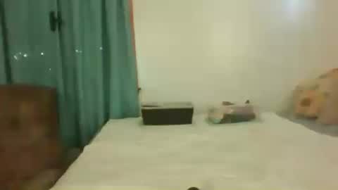 Jade and Thomas online show from 06-22-26, 01:30