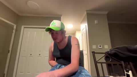 Snapshot of chevycamaro1978 chatting on 12-08-24, 01:56 chevycamaro1978 online show from 12-08-24, 01:56