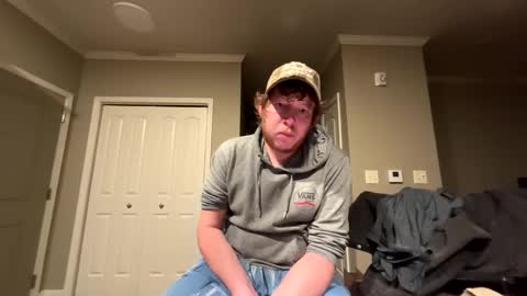 Snapshot of chevycamaro1978 chatting on 12-13-24, 12:42 chevycamaro1978 online show from 12-13-24, 12:42