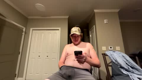 Snapshot of chevycamaro1978 chatting on 12-16-24, 03:19 chevycamaro1978 online show from 12-16-24, 03:19