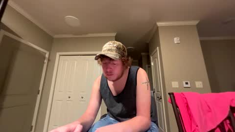 Snapshot of chevycamaro1978 chatting on 12-28-24, 07:22 chevycamaro1978 online show from 12-28-24, 07:22