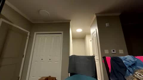 Snapshot of chevycamaro1978 chatting on 12-28-24, 10:25 chevycamaro1978 online show from 12-28-24, 10:25