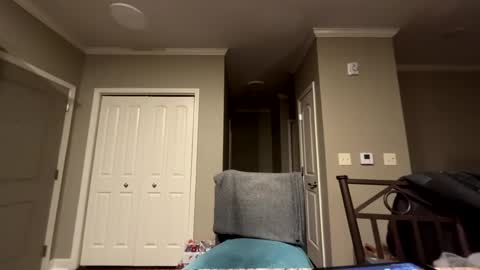 Snapshot of chevycamaro1978 chatting on 01-07-25, 10:54 chevycamaro1978 online show from 01-07-25, 10:54