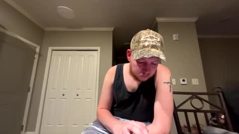 Snapshot of chevycamaro1978 chatting on 01-11-25, 03:13 chevycamaro1978 online show from 01-11-25, 03:13