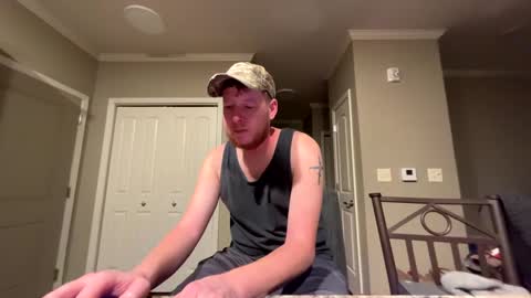 Snapshot of chevycamaro1978 chatting on 01-13-25, 01:17 chevycamaro1978 online show from 01-13-25, 01:17